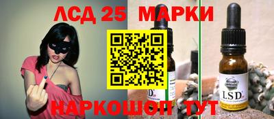 амф Кулебаки