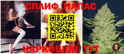 герыч Кунгур