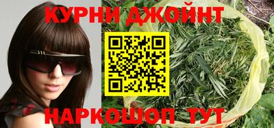 амф Кулебаки